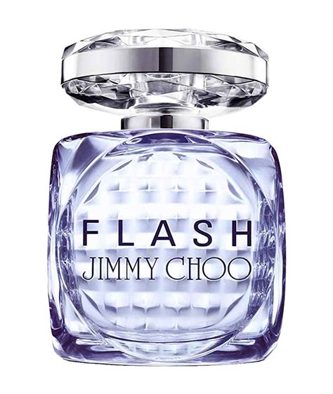 discount jimmy choo flash